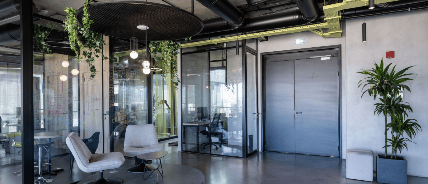 offices of the future (1)