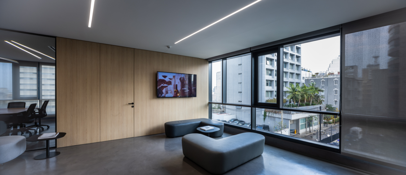 offices of the future (2)