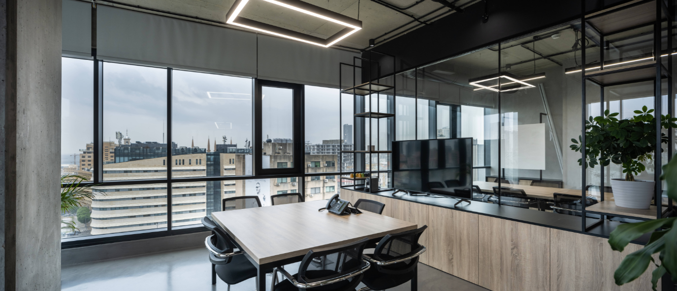 offices of the future (3)