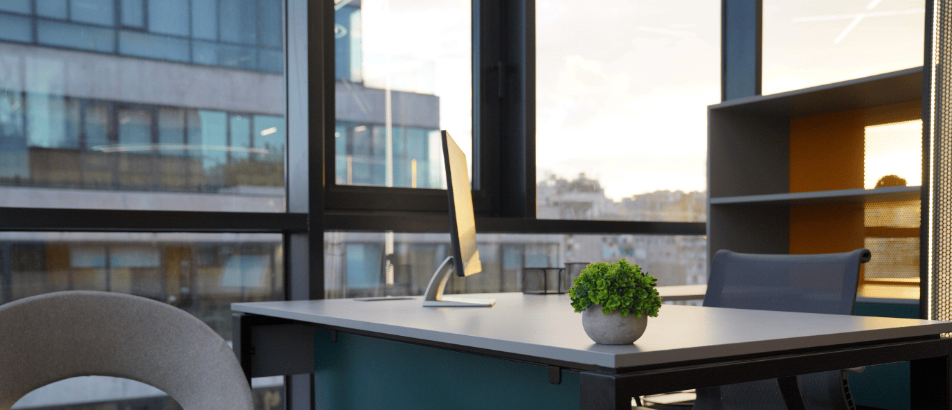 offices of the future (4)