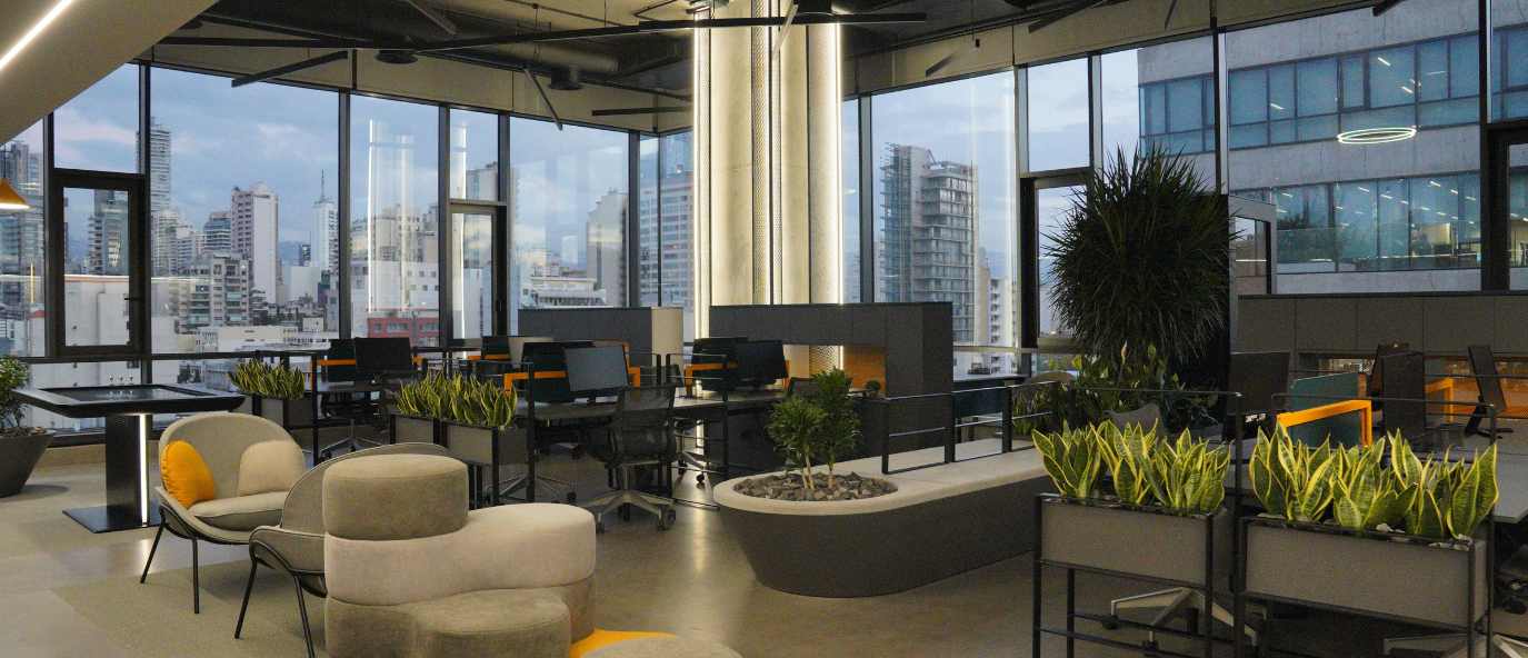 offices of the future (4)