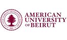 AUB Logo
