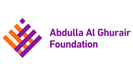 Al ghurair logo