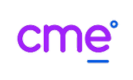 CME Logo