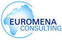 Euromena-Logo