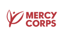 Mercy Corps Logo