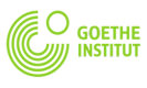 Goethe-Logo