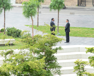 Empowering Communities