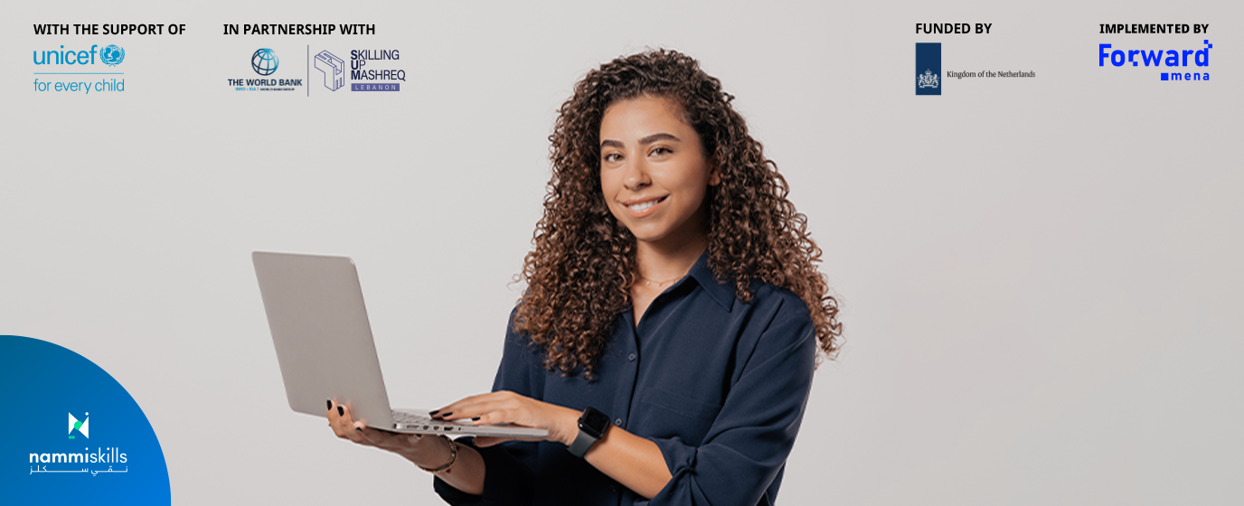 youth employment projects