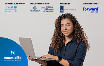 Youth employment projects